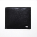 PETEK,  , 120-000-a31